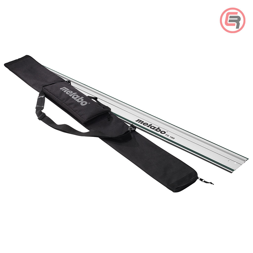 Metabo Vodilica FS 160 / 1600 mm U Torbi FST – 629011700
