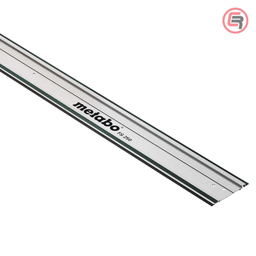 Metabo Vodilica FS 250 / 2500 mm – 629013000