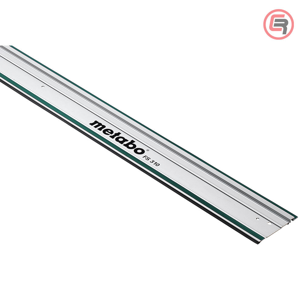 Metabo Vodilica FS 310 / 3100 mm – 629014000