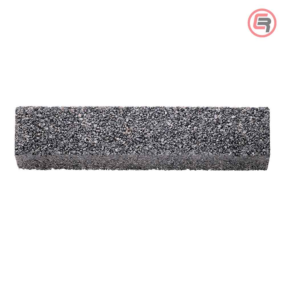 Metabo Brus Za Ravnanje Brusnih Ploča 100 x 20 x 20 mm / K36, SIC, DGS – 629099000