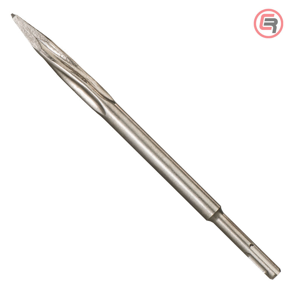 Metabo Špic SDS-Plus “Professional Premium” 250mm – 629178000