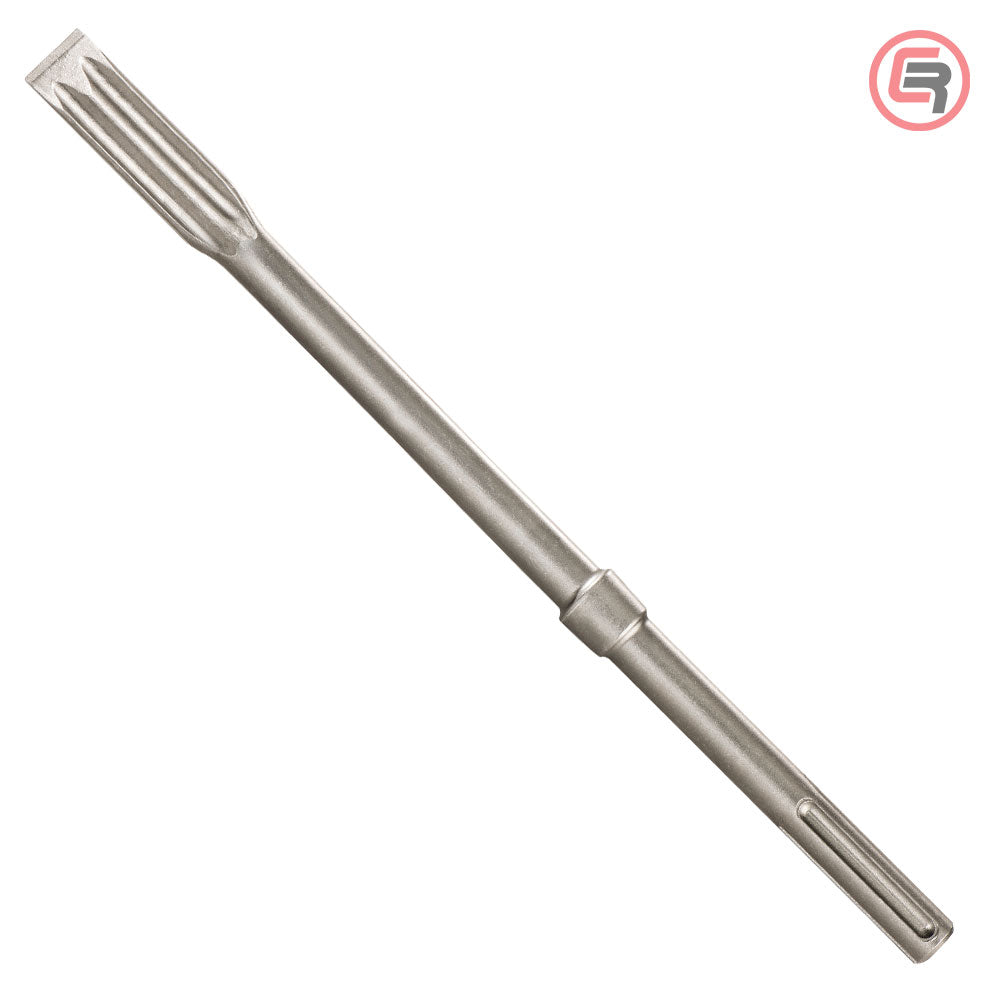 Metabo Sjekač SDS-Max “Professional Premium” 25 x 400 mm – 629181000