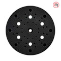 Metabo Disk Potporni 150 mm Meki Multi-Hole SXE 450 – 631156000