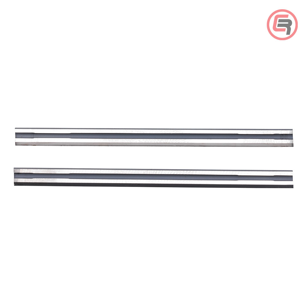 Metabo Noževi Za Blanjalicu 82 mm / 2 kom – 630282000