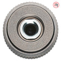 Metabo Quick Matica M14 Za Velike Kutne Brusilice – 630800000