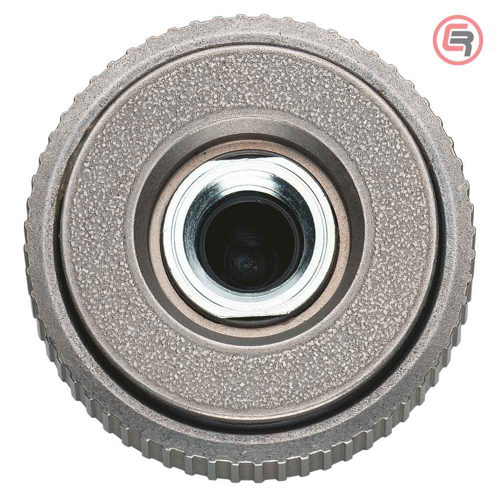 Metabo Quick Matica M14 Za Velike Kutne Brusilice – 630800000