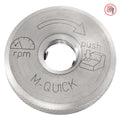 Metabo Quick Matica M14 Za Male Kutne Brusilice – 630802000