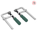 Metabo Stega Za Vodilicu FSZ / 2 kom – 631031000