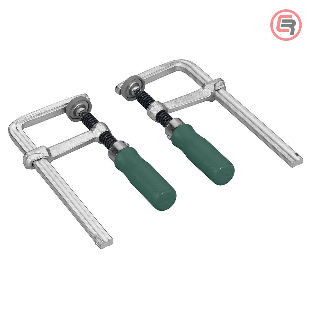 Metabo Stega Za Vodilicu FSZ / 2 kom – 631031000