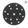 Metabo Disk Potporni 150 mm Srednje Tvrdi 6 / 8 Rupa SXE 450 – 631150000
