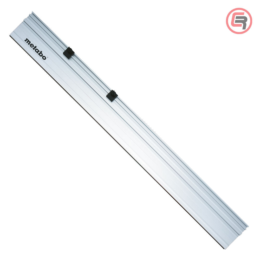 Metabo Vodilica Alu 1500 mm – 631213000