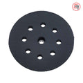 Metabo Disk Potporni 125 mm Meki 8 Rupa SXE 325 Intec – 631220000