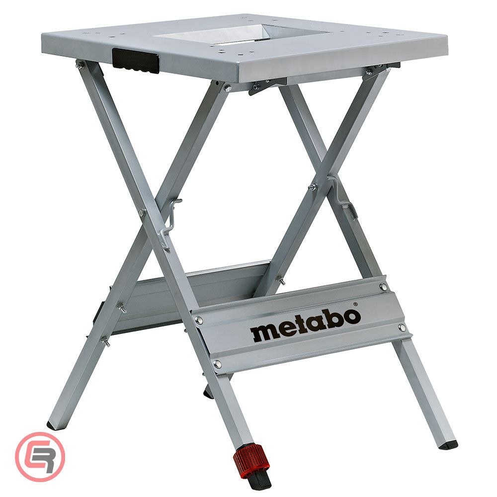 Metabo Stalak Univerzalni Sklopivi UMS – 631317000