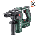 Metabo Udarna bušilica Aku BH 18 LTX BL 16 / 18 V (bez baterija i punjača) – 600324850