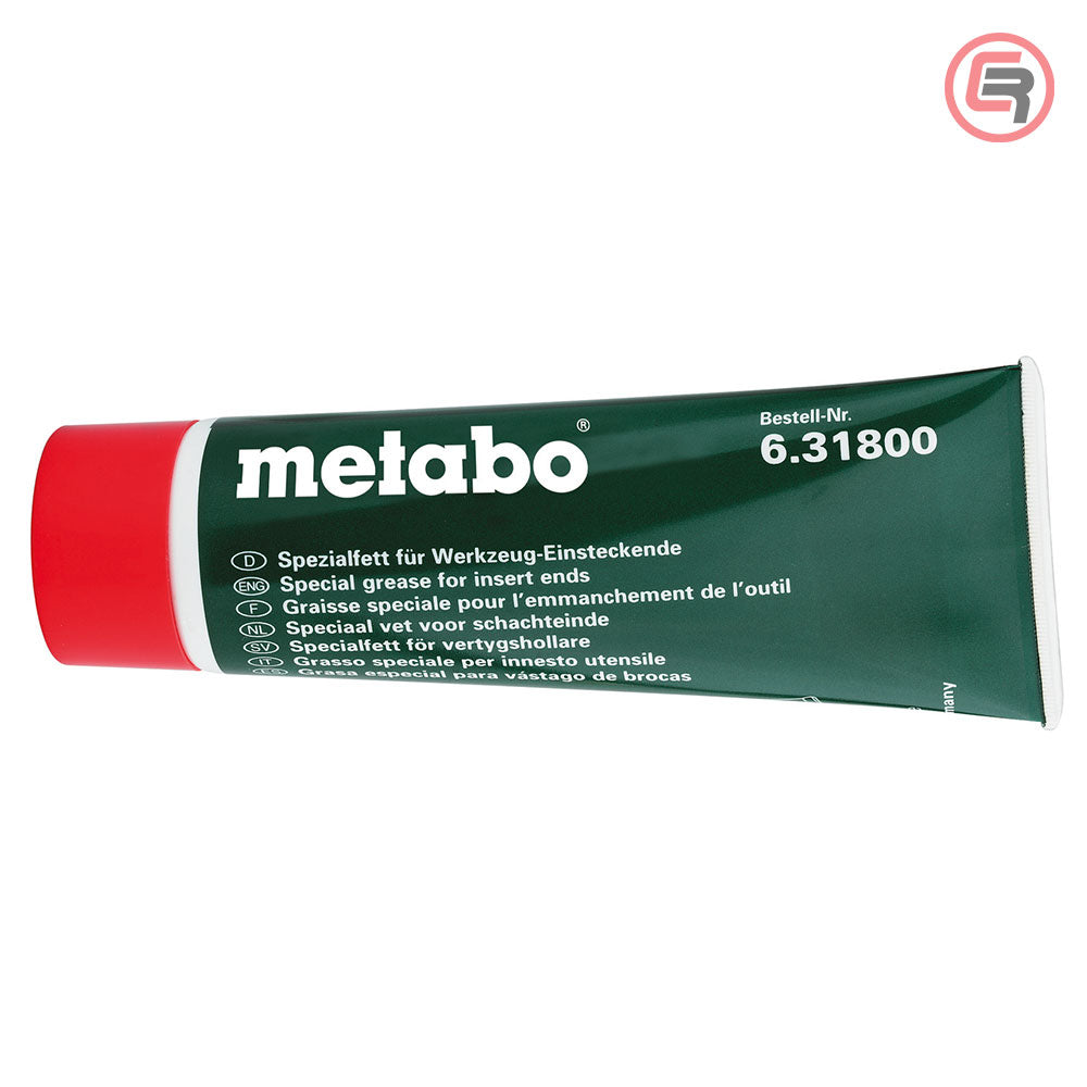 Metabo Mast Specijalna Za Svrdla, Špiceve, Adaptere 100 ml – 631800000