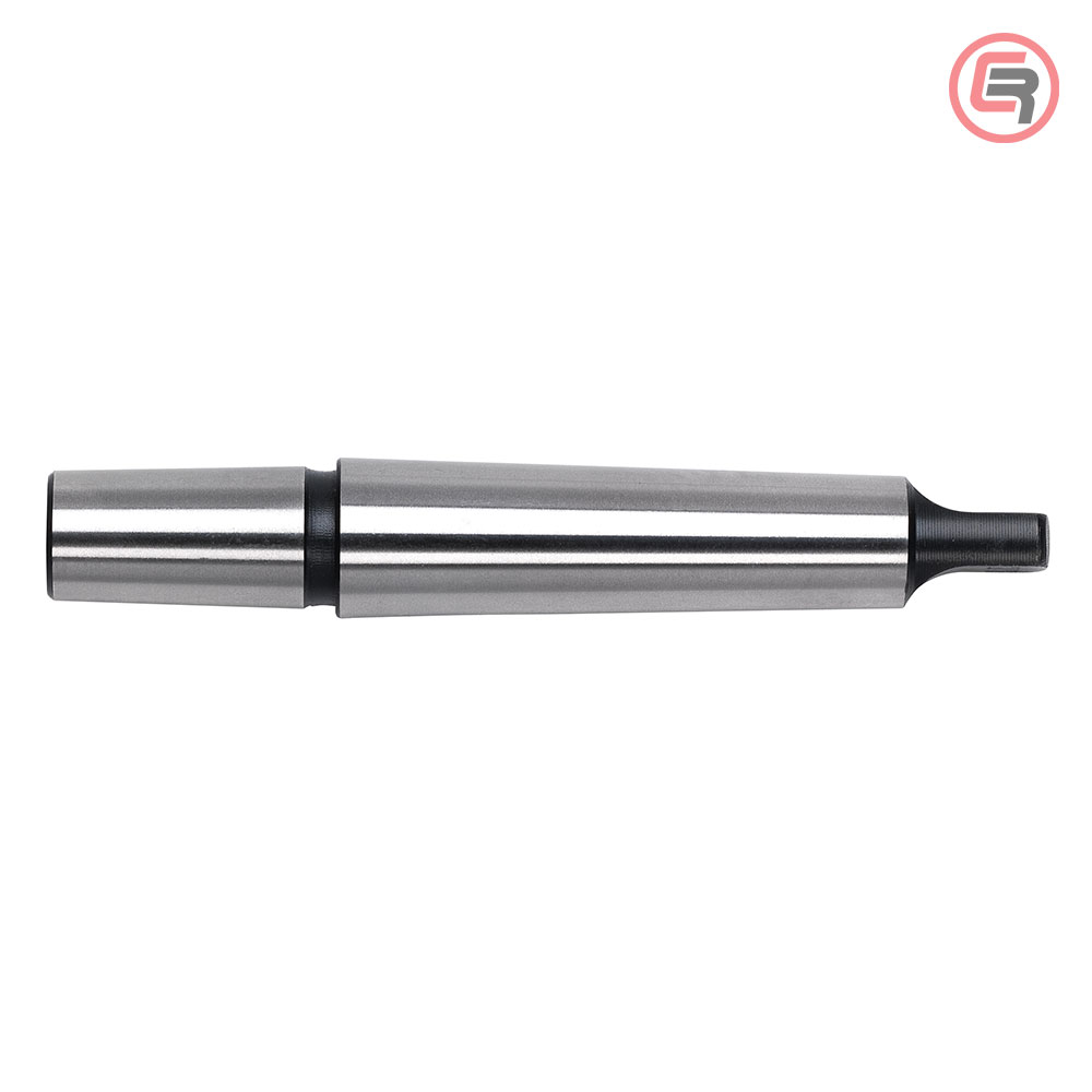 Metabo Trn Za Steznu Glavu MK2 / B16 – 635115000