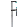 Wolfcraft Stega Stolarska PRO 240 SZ 80 – 450 mm – 3612000