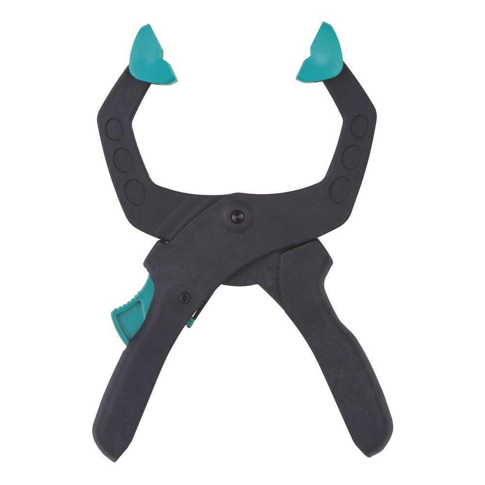 Wolfcraft Stega Sa Podesivim Mehanizmom FZR 40 – 3615000