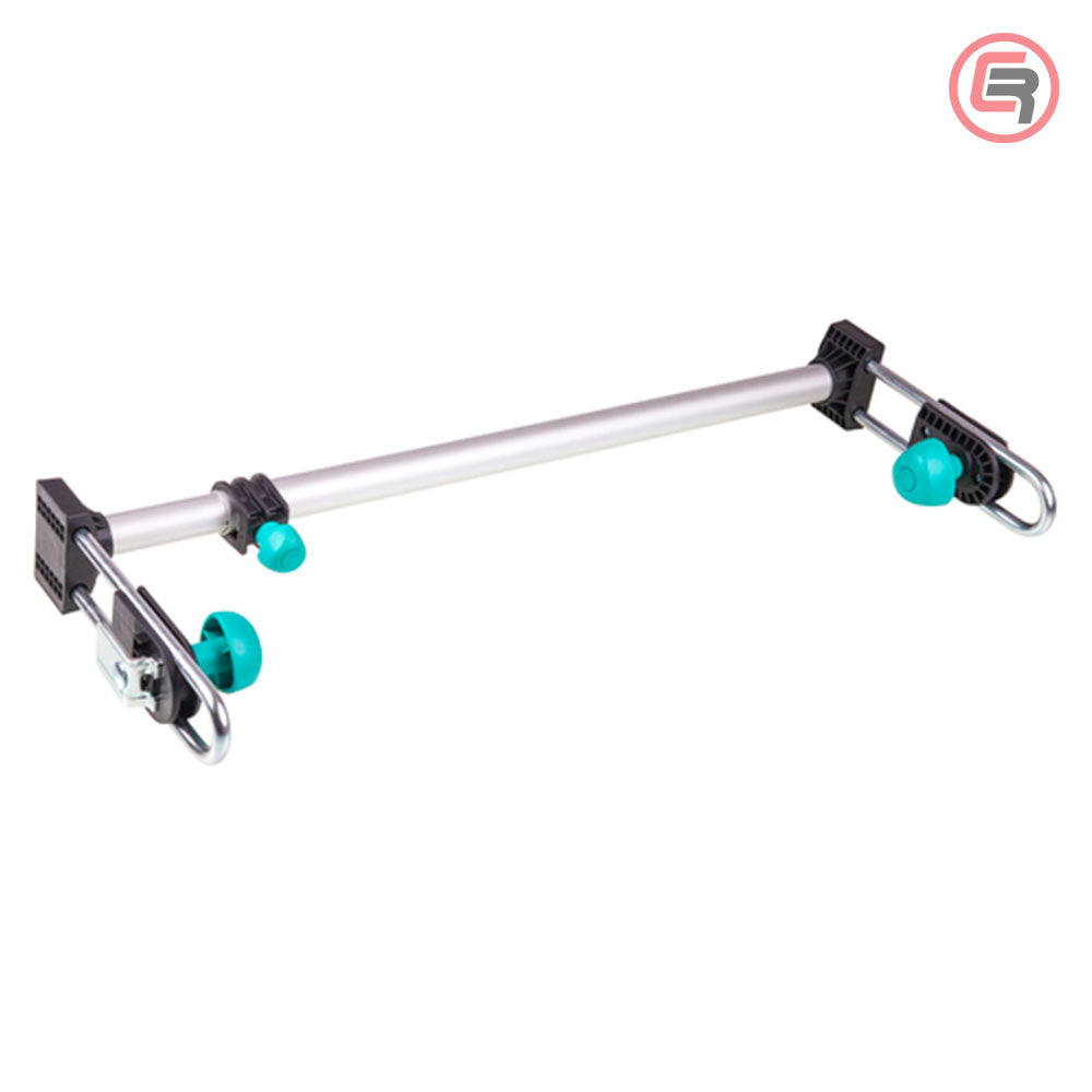 Wolfcraft Stega Za Montažu Vrata Easy 600 – 1000 mm – 3675000