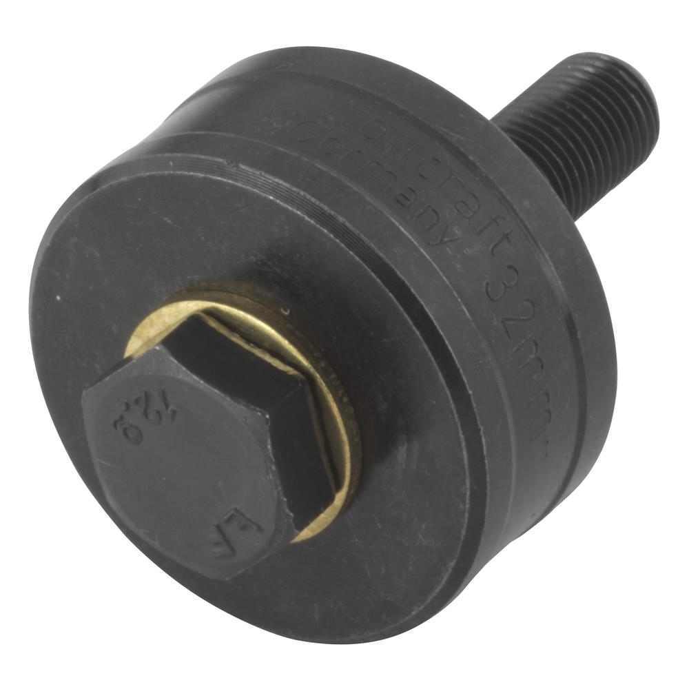 Wolfcraft Rezač Rupa U Sudoperu fi 32 mm – 3753000