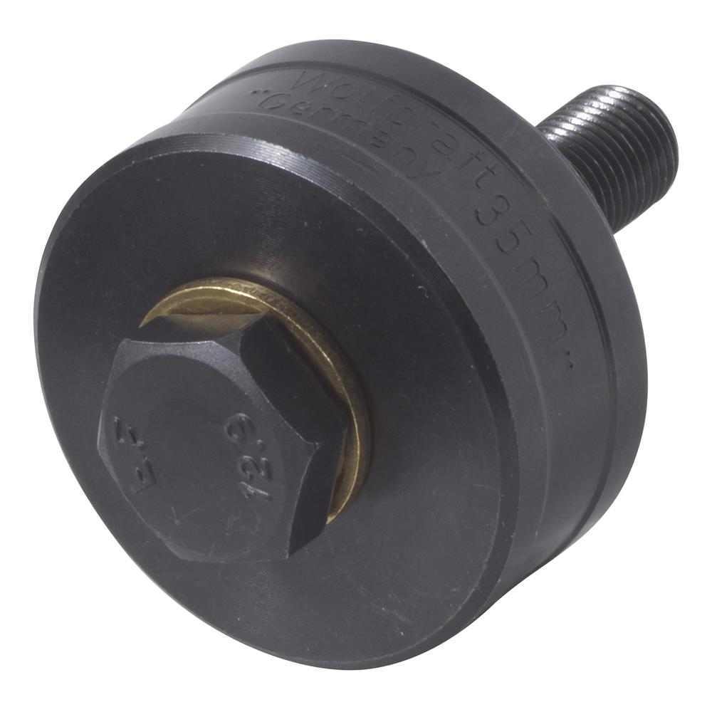 Wolfcraft Rezač Rupa U Sudoperu fi 35 mm – 3754000