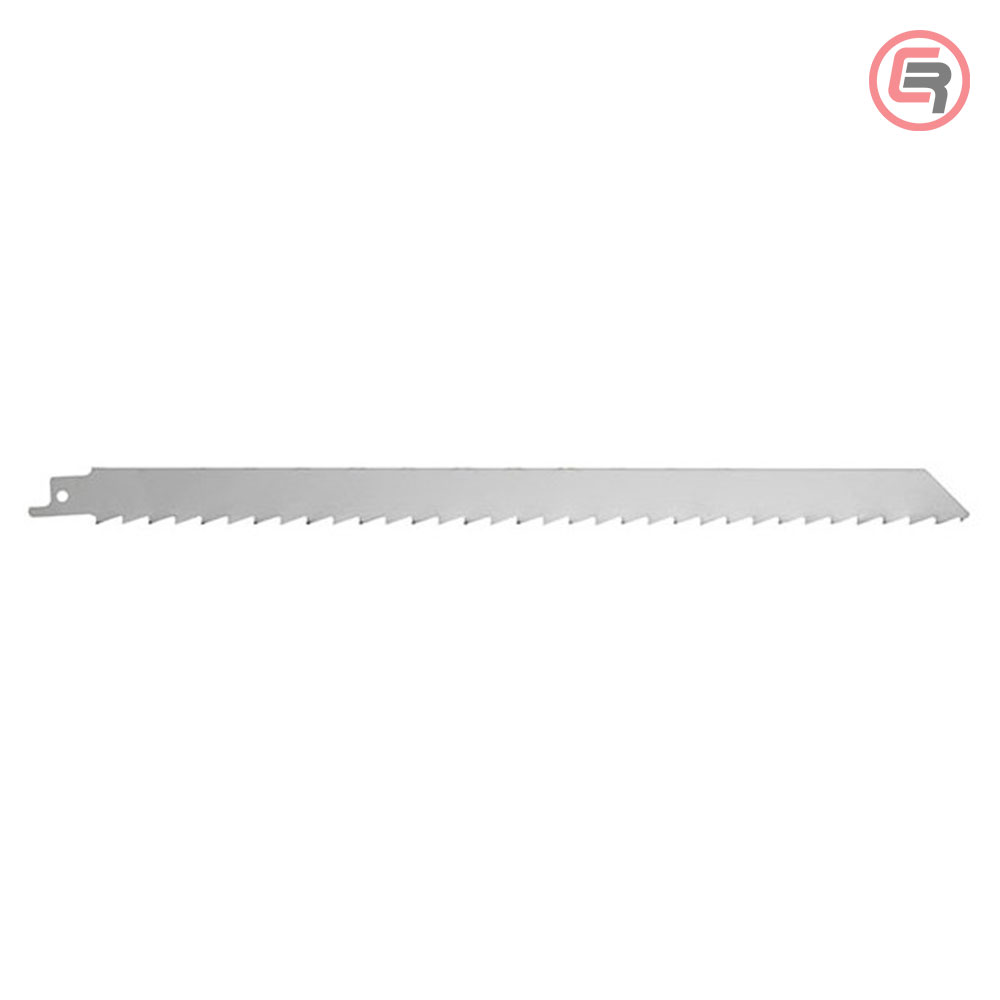 Bahco List Sabljaste Pile Za Meso i Kosti 300mm – 3944-300-3-MEAT-1P SB
