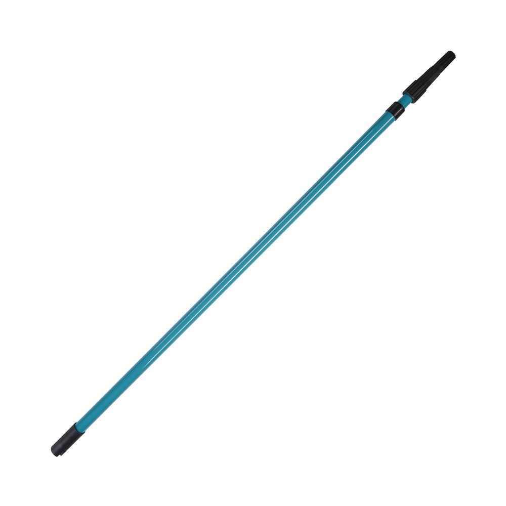 Wolfcraft Teleskopska Ručka 1,2 – 2 m – 4012000
