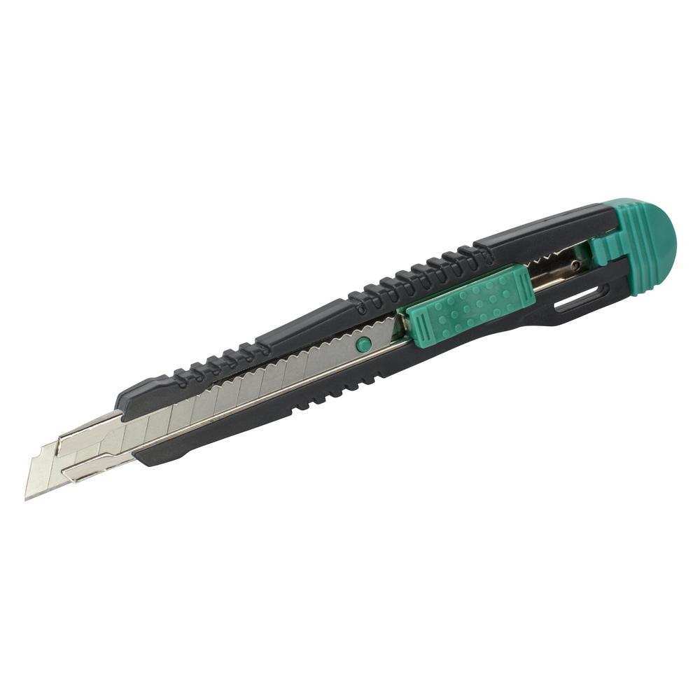 Wolfcraft Skalper Plastično Kučište 9 mm – 4141000