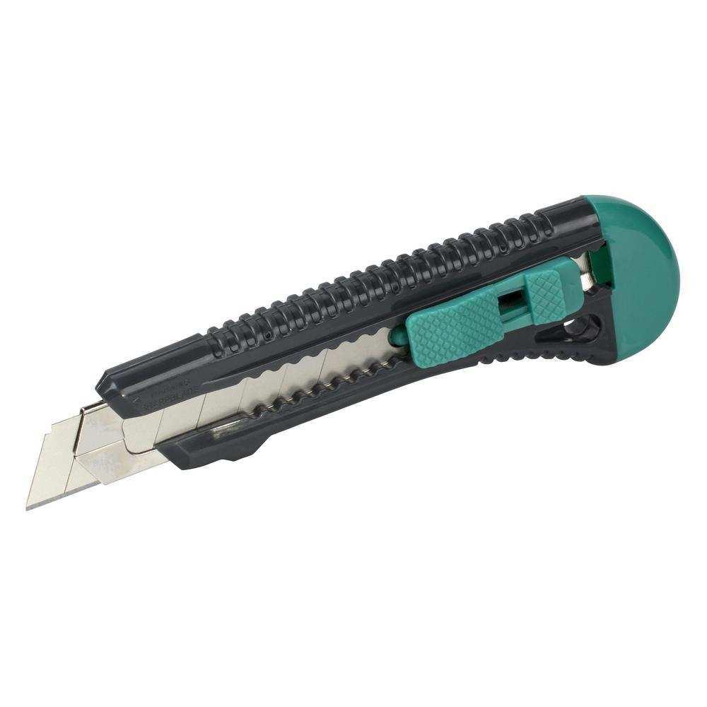 Wolfcraft Skalper Plastično Kučište 18 mm – 4146000