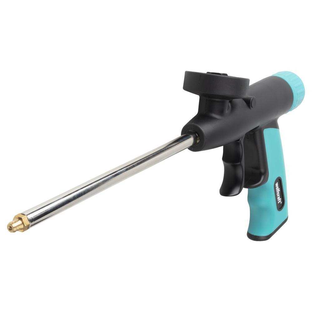 Wolfcraft Pištolj Za Pur Pjenu – 4342000