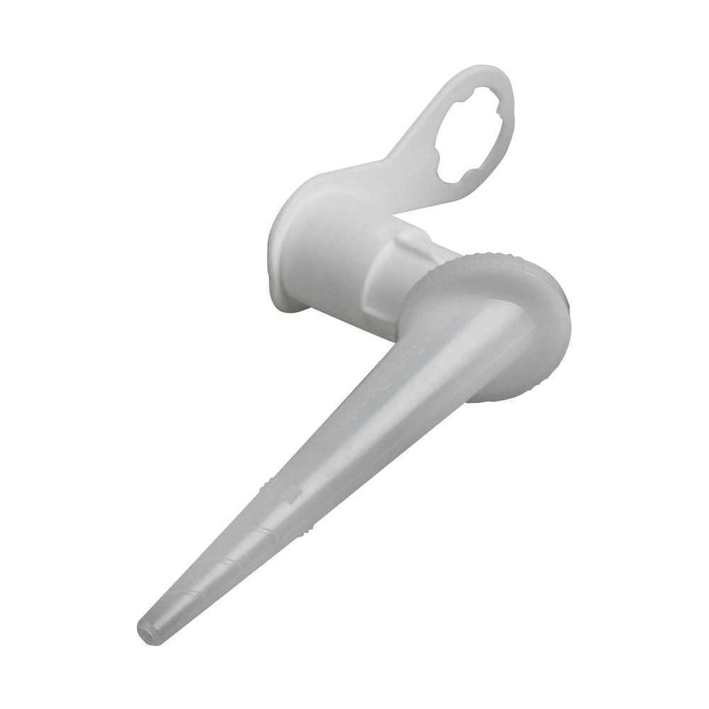 Wolfcraft Nastavak Za Kartuše / Patrone Pod Uglom 0 – 90* / 2 kom – 4366000