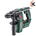 Metabo Udarna bušilica-čekić PowerMaxx BH 12 BL 16 / 12 V (bez baterije i punjača) – 600207850