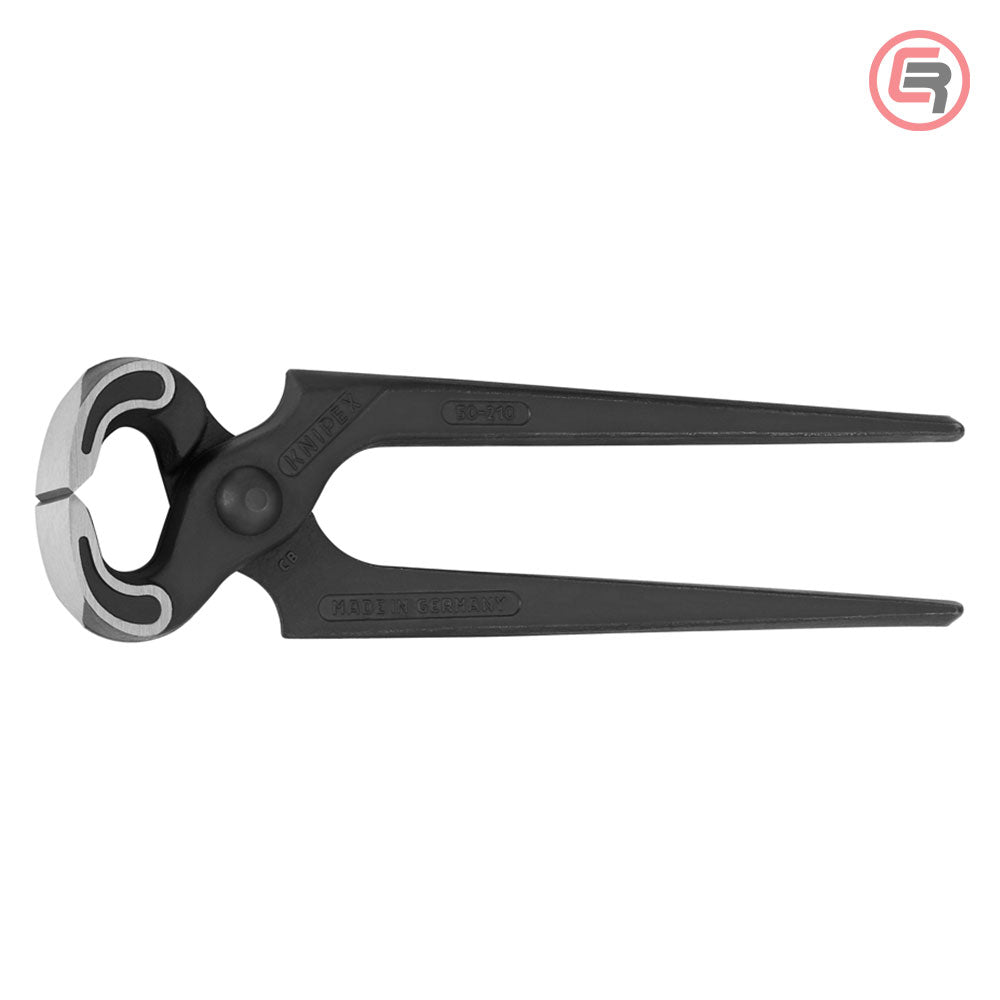 Knipex Kliješta Stolarska 210 mm – 50 00 210