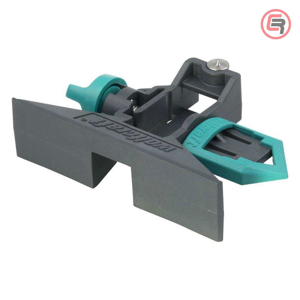 Wolfcraft Marker Za Drveni Metar – 5221000