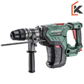 Metabo Čekić Kombinovani Aku KHA 18 LTX BL 40 / 18 V (bez baterije i punjača) + Kofer – 600752840