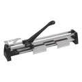 Wolfcraft Rezač Keramičkih Pločica TC 460 / 460 mm – 5559000