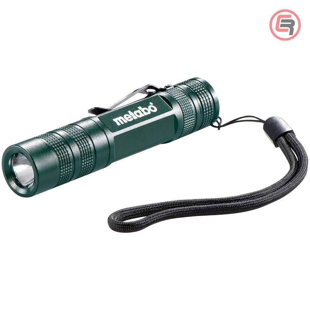 Metabo Lampa Mini Led – 657002000