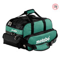 Metabo Torba Za Alat (mala) 460 x 260 x 280 mm – 657006000