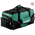 Metabo Torba Za Alat (velika) 670 x 290 x 325mm – 657007000
