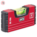 4K5 Libela Mini HA 10 / 10 cm – 603.110-10