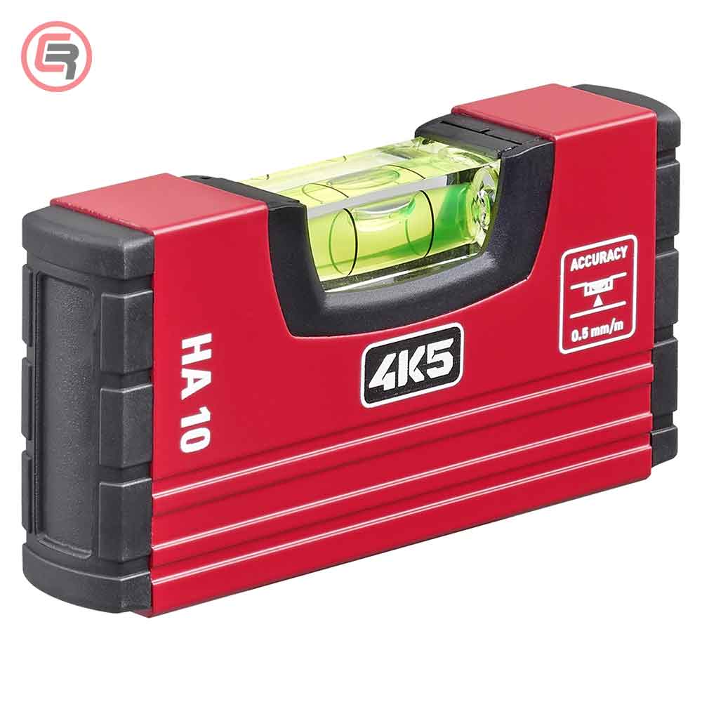 4K5 Libela Mini HA 10 / 10 cm – 603.110-10