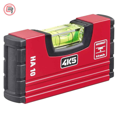 4K5 Libela Mini HA 10 / 10 cm – 603.110-10
