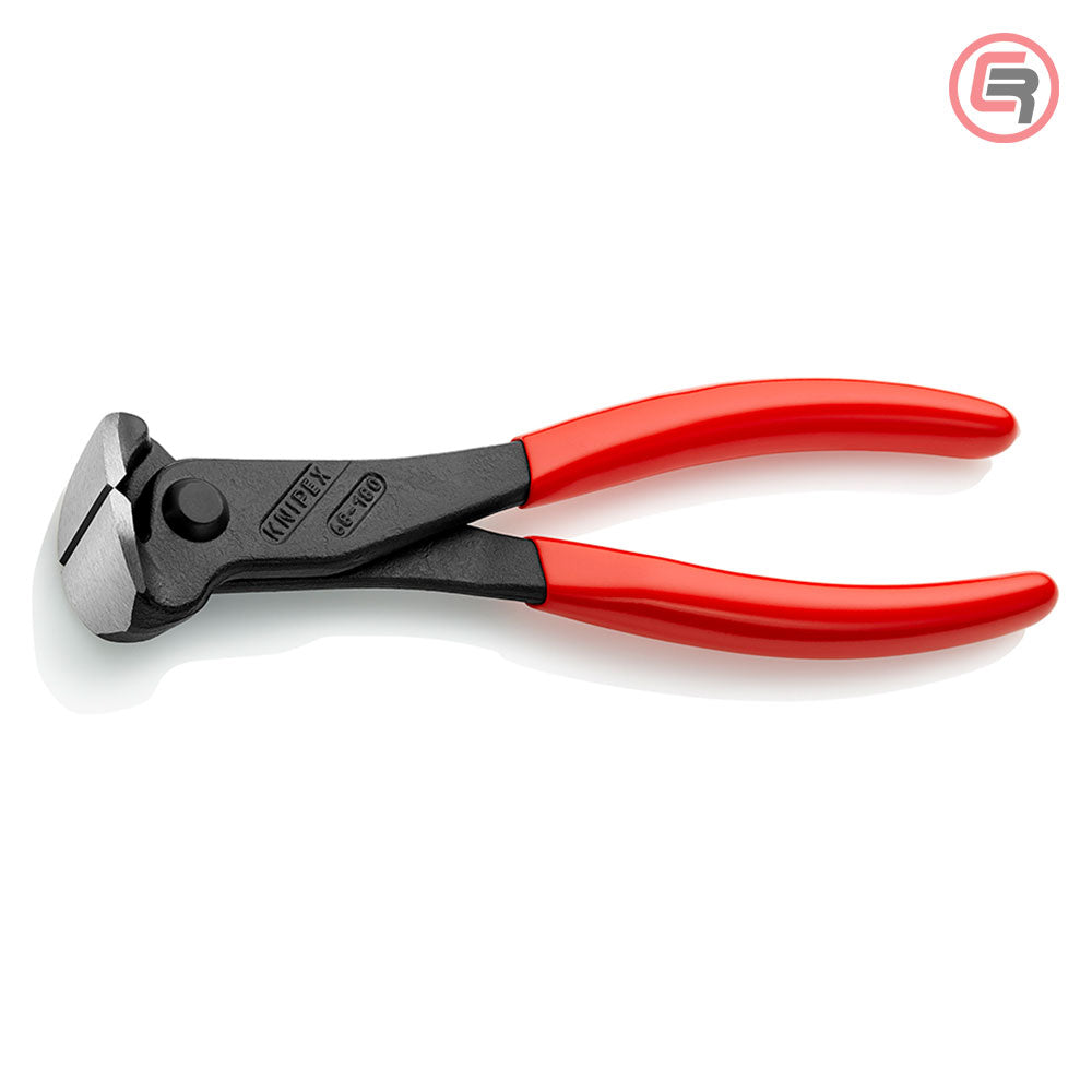 Knipex Kliješta Sječice Čeona 180 mm – 68 01 180