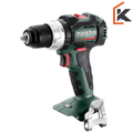 Metabo bušilica – odvijač Aku BS 18 LT BL 18V (bez baterije i punjača) – 602325890