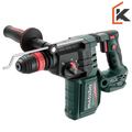Metabo Čekić Kombinovani Aku KH 18 LTX BL 28 Q 18V (bez baterija i punjača) – 601715850