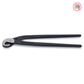 Knipex Kliješta Za Grickanje Pločica 200 mm / 91 00 200