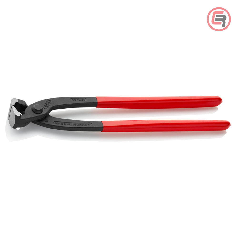 Knipex Kliješta Armiračka Izolirana Drška 280 mm – 99 01 280