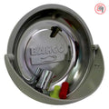 Bahco Posuda Magnetna Za Sitne Dijelove 150 mm – BMD150