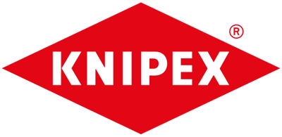 Knipex