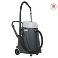 Nilfisk Usisivač Mokro Suhi VL500 – 75-2 EDF / 107405164